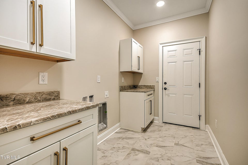 Photo #45: 302 Charlton Court