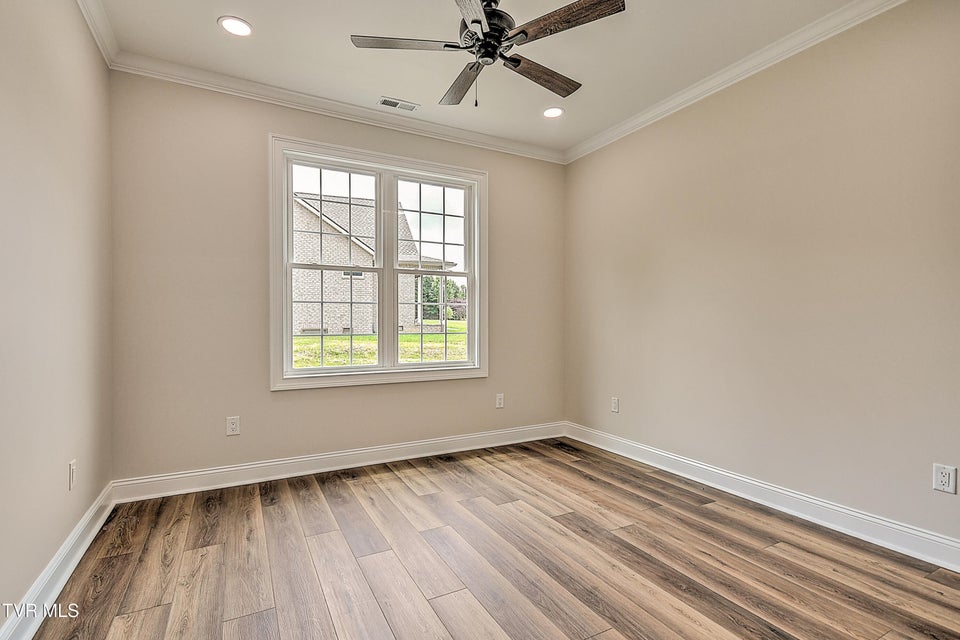 Photo #46: 302 Charlton Court