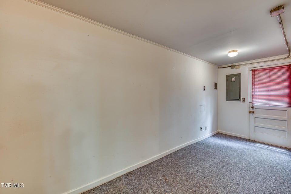 Photo #37: 390 Hillcrest Drive