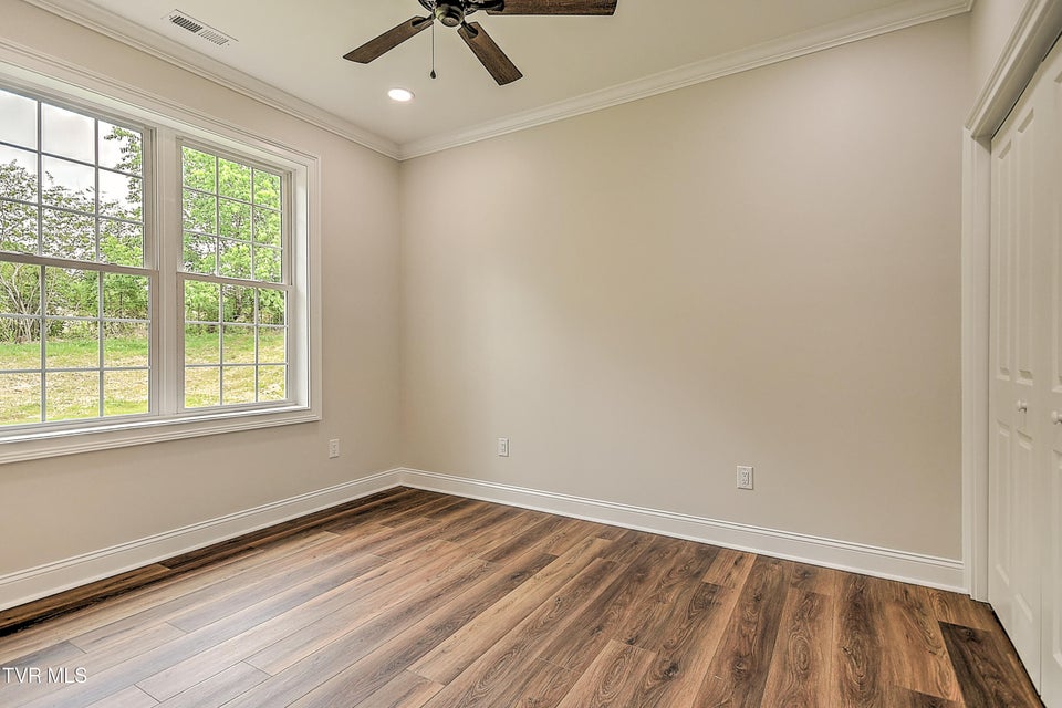 Photo #49: 302 Charlton Court