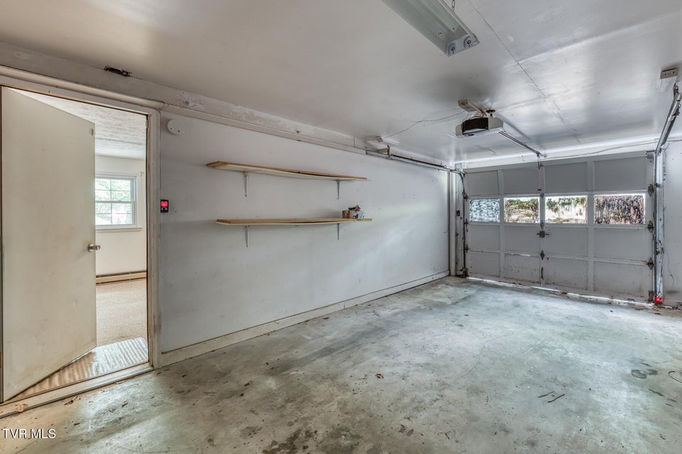 Photo #42: 390 Hillcrest Drive