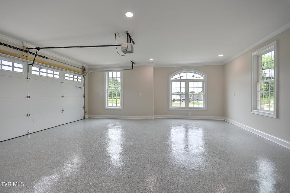Photo #58: 302 Charlton Court