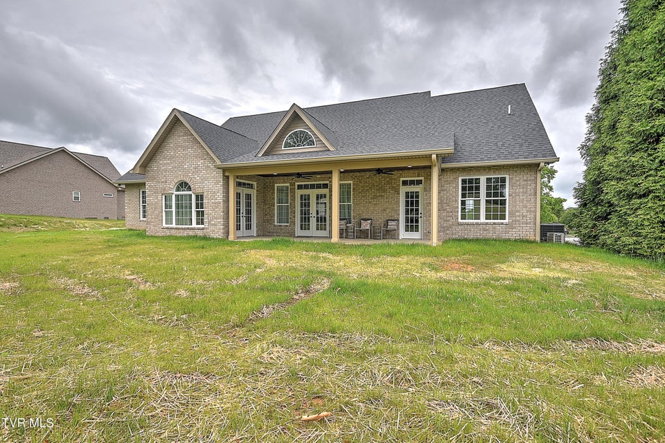 Photo #61: 302 Charlton Court