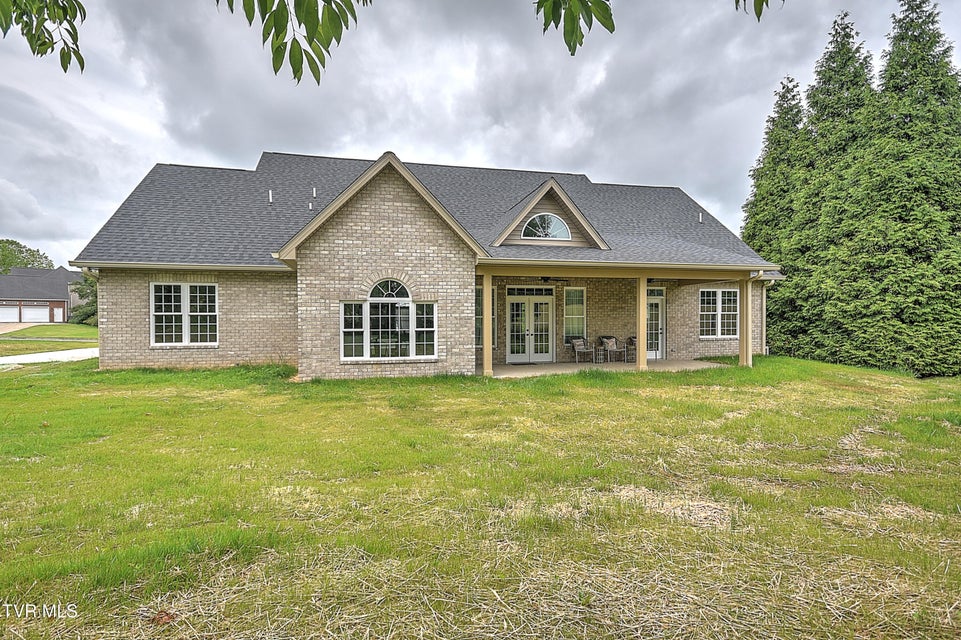 Photo #63: 302 Charlton Court