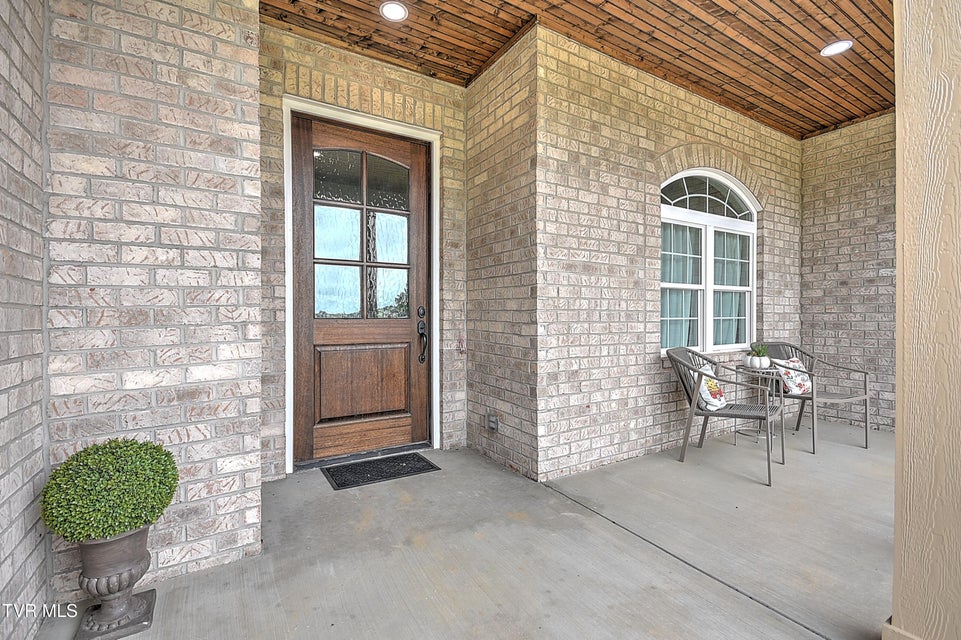 Photo #7: 302 Charlton Court