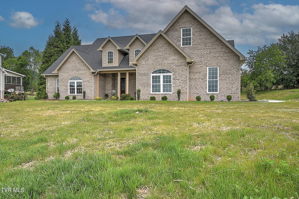 Photo #5: 302 Charlton Court