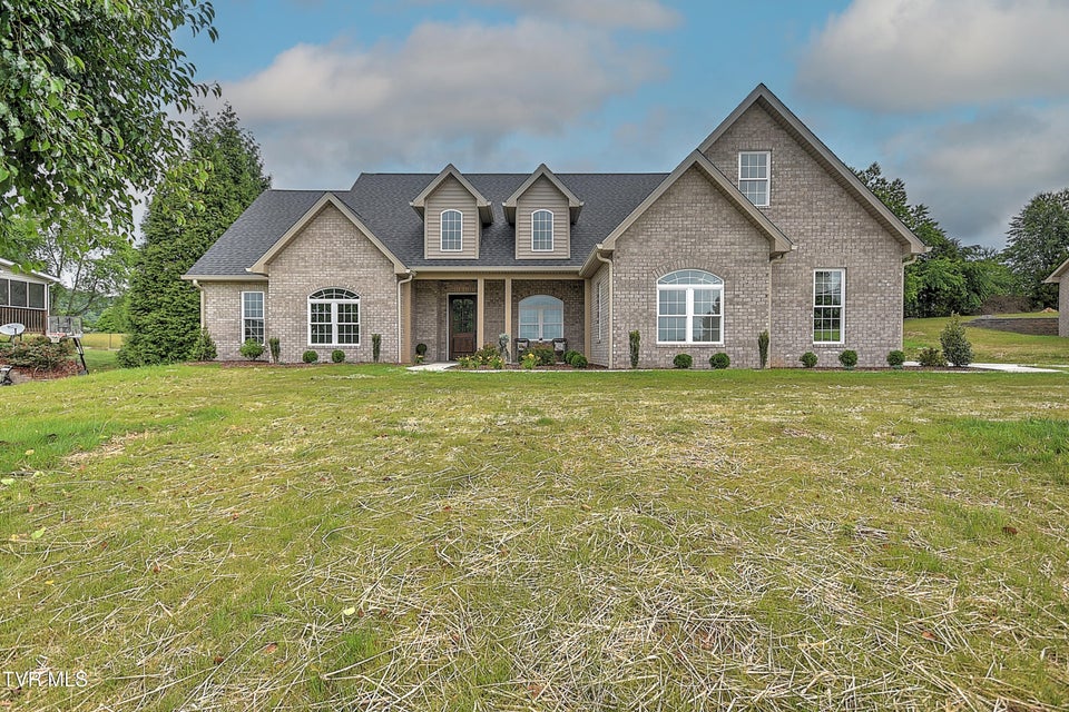 Photo #2: 302 Charlton Court