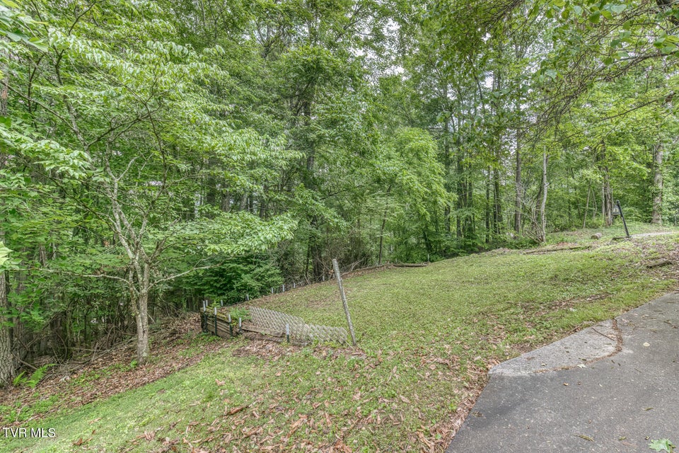 Photo #44: 390 Hillcrest Drive