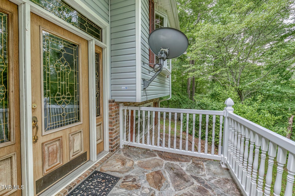 Photo #5: 390 Hillcrest Drive
