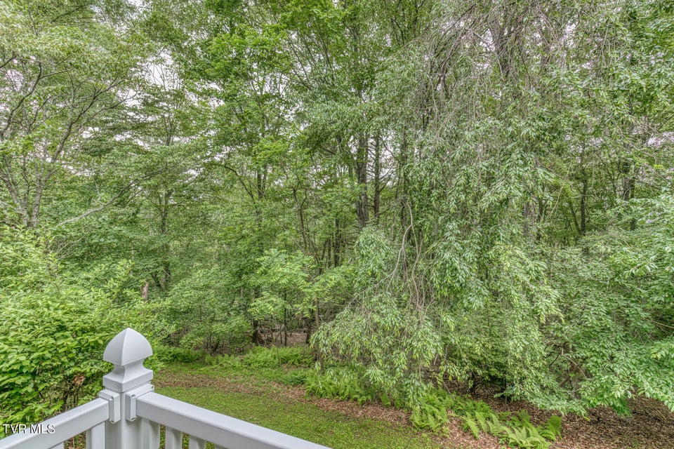 Photo #45: 390 Hillcrest Drive
