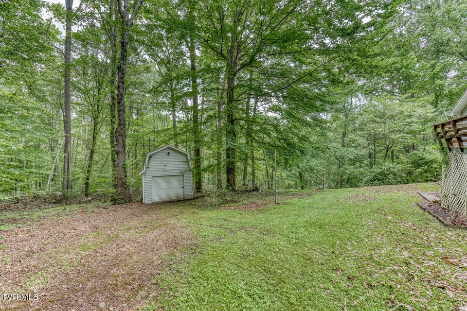 Photo #48: 390 Hillcrest Drive