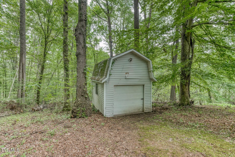 Photo #50: 390 Hillcrest Drive