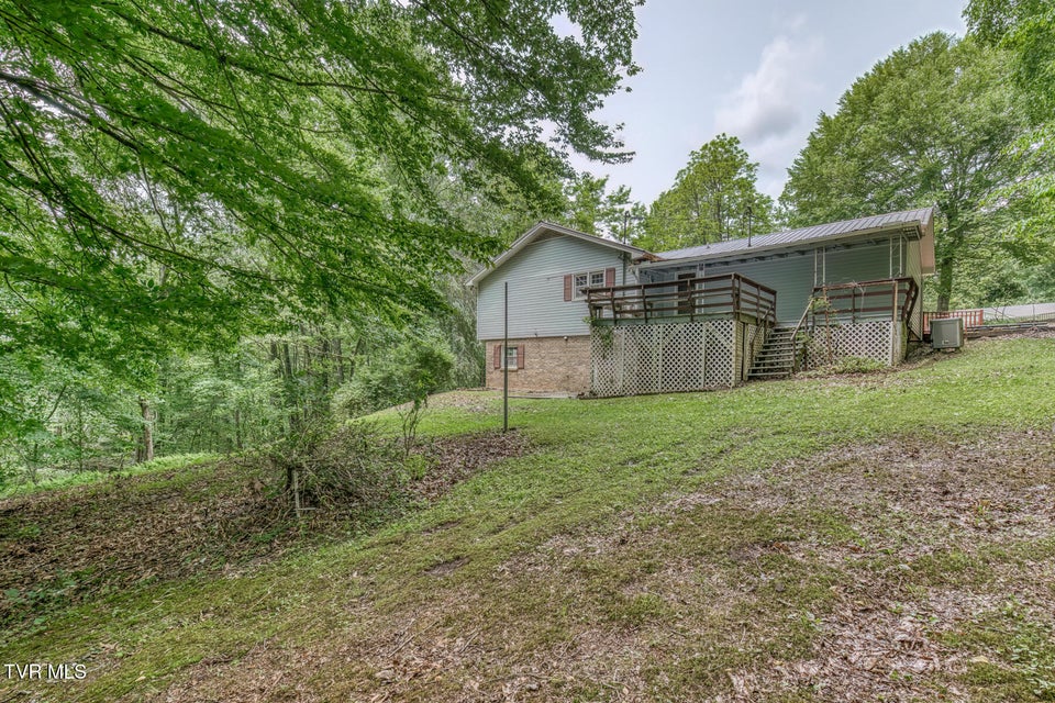 Photo #51: 390 Hillcrest Drive