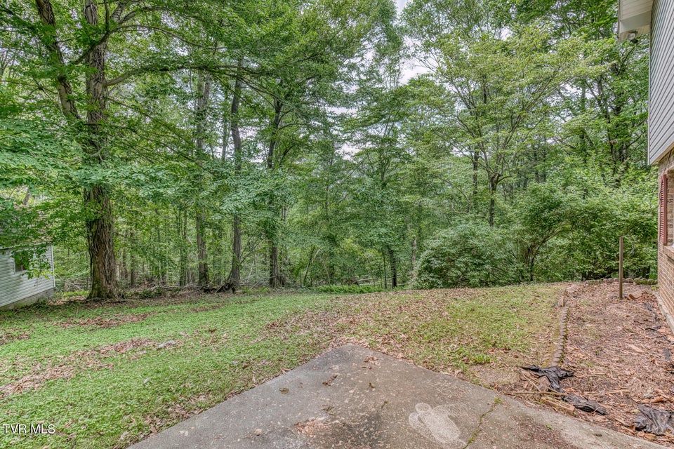 Photo #49: 390 Hillcrest Drive