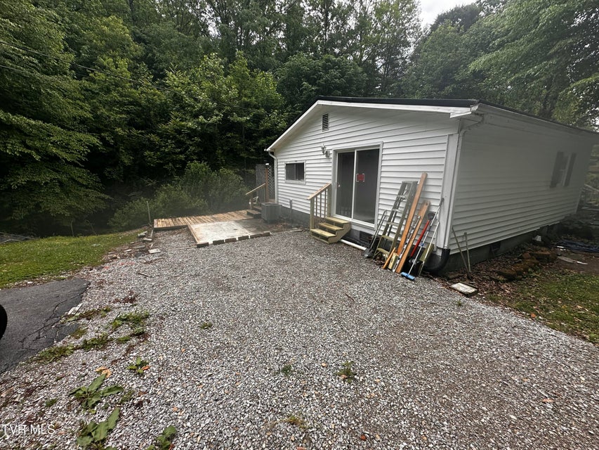 Photo #4: 11510 Dogwood Lane