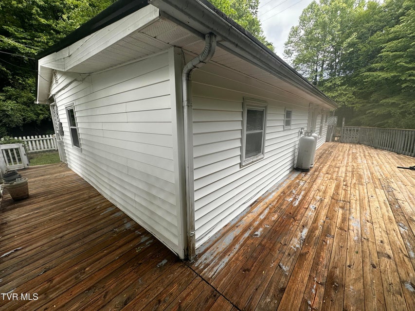 Photo #9: 11510 Dogwood Lane