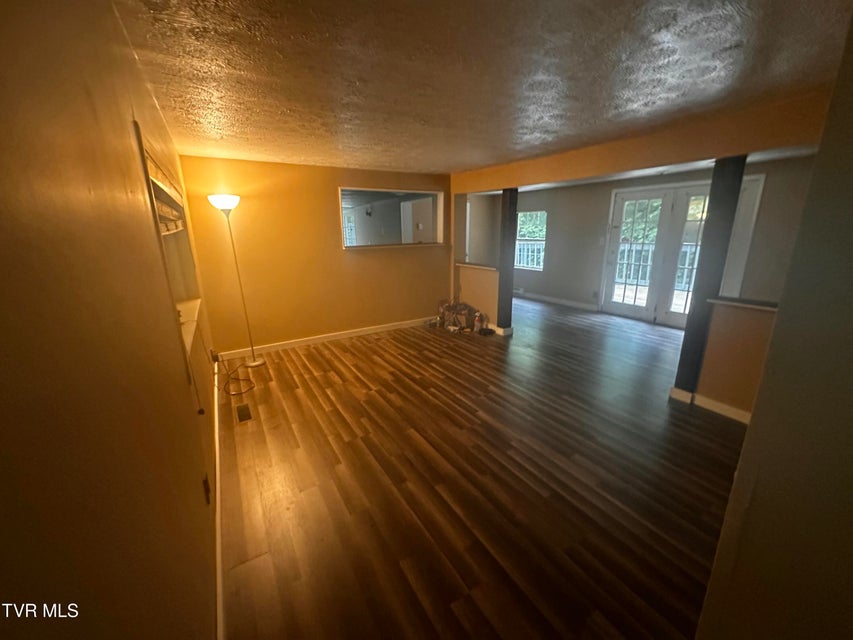 Photo #10: 11510 Dogwood Lane