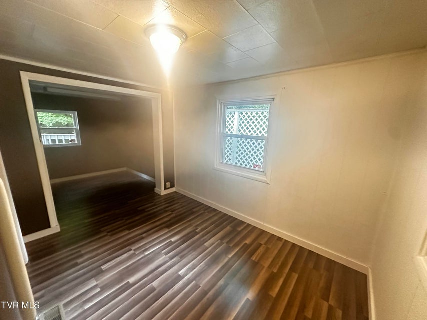 Photo #11: 11510 Dogwood Lane