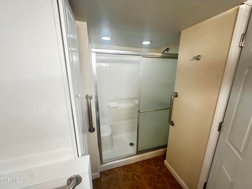 Photo #13: 11510 Dogwood Lane