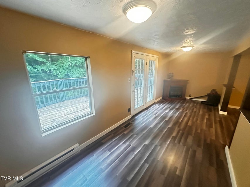 Photo #16: 11510 Dogwood Lane