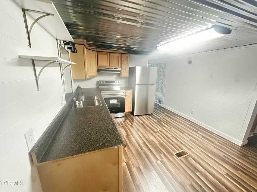 Photo #18: 11510 Dogwood Lane