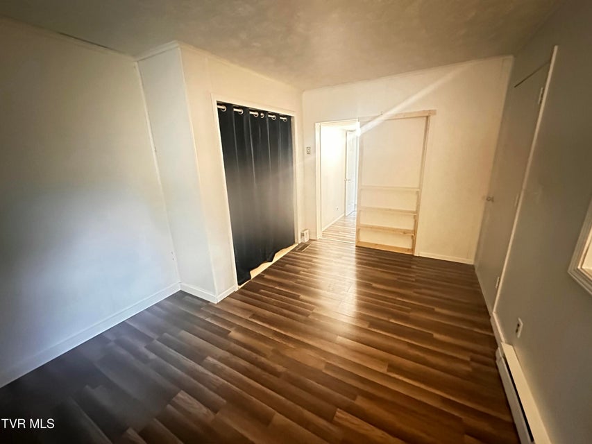 Photo #19: 11510 Dogwood Lane