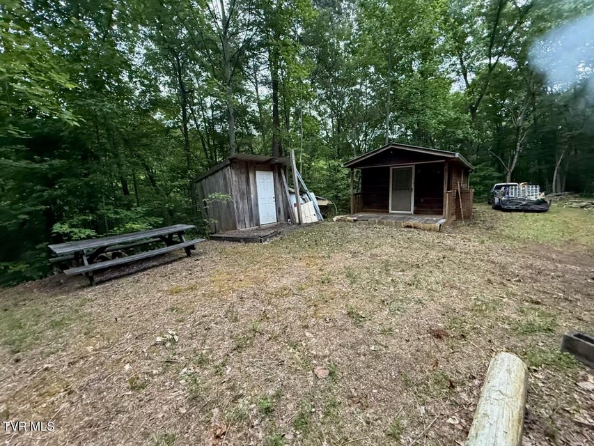 Photo #3: 613 Ensor Road