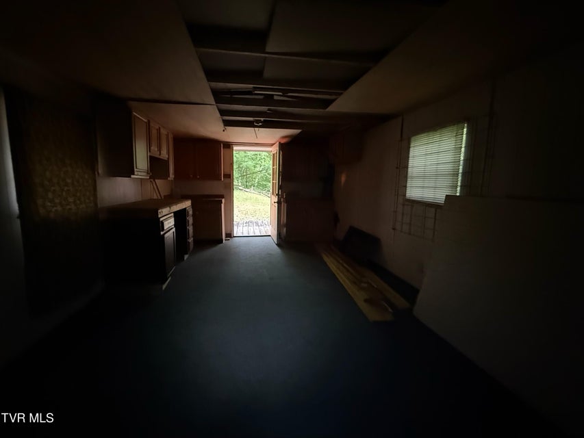 Photo #6: 613 Ensor Road