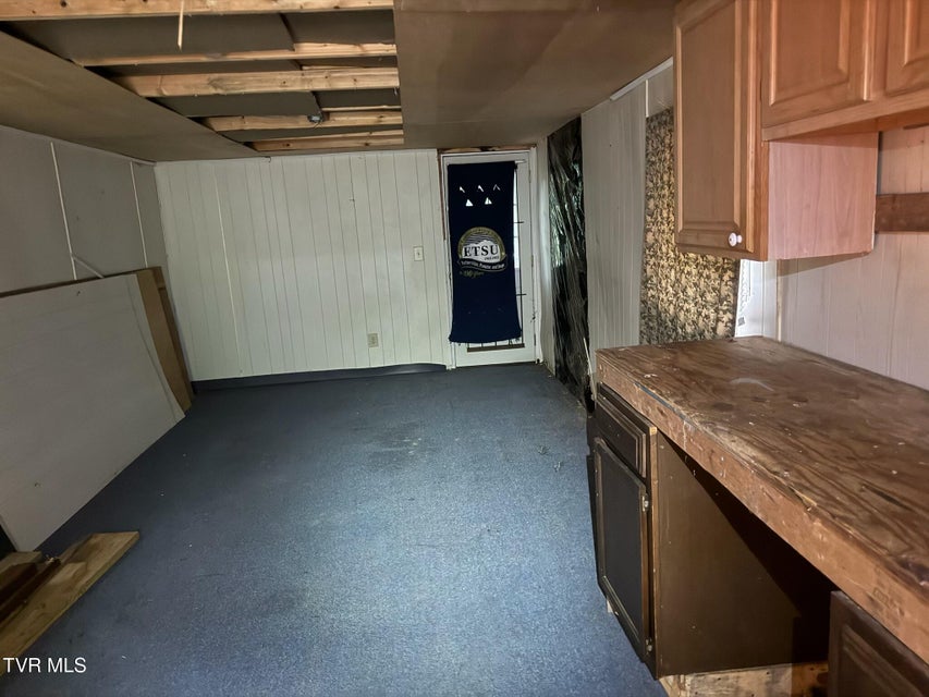 Photo #7: 613 Ensor Road
