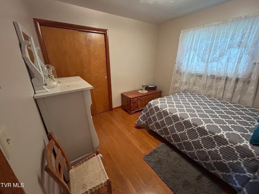 Photo #19: 333 Broyles Avenue