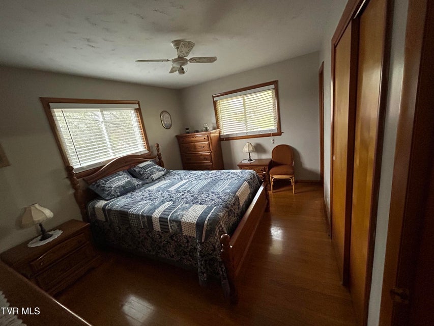 Photo #25: 333 Broyles Avenue