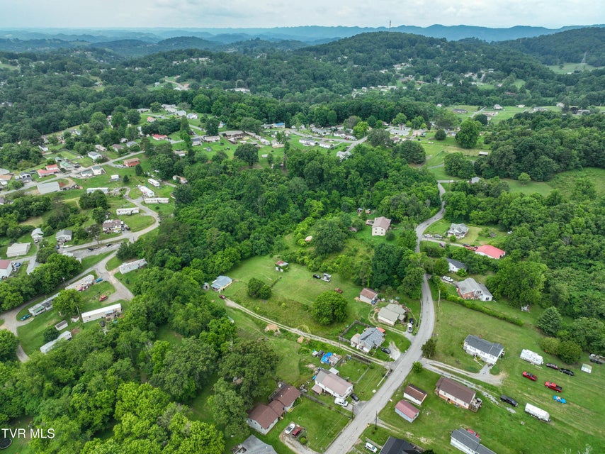 Photo #8: Tbd Kincaid Street