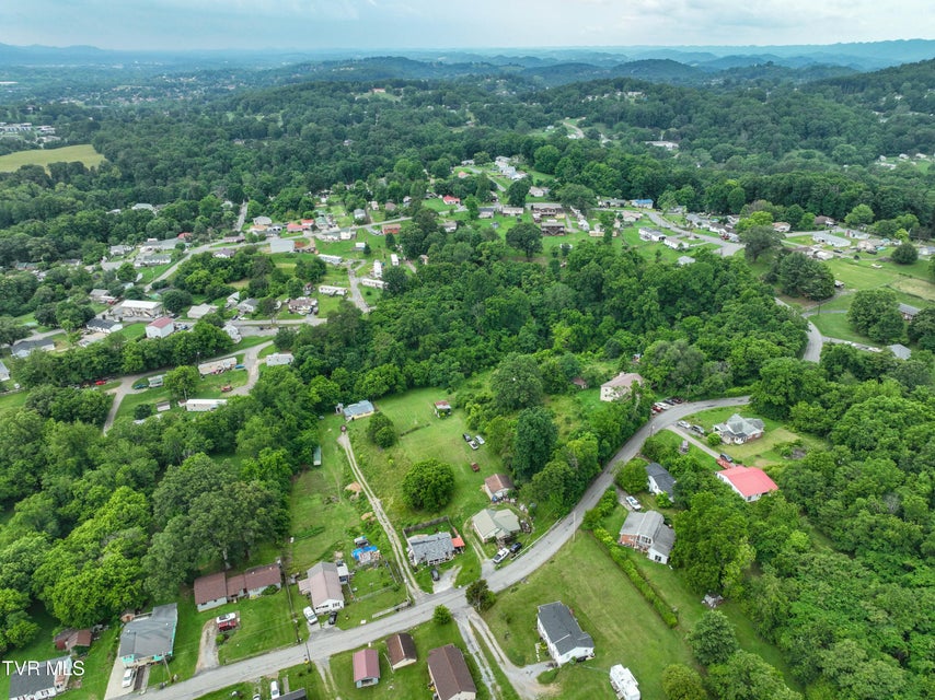 Photo #9: Tbd Kincaid Street