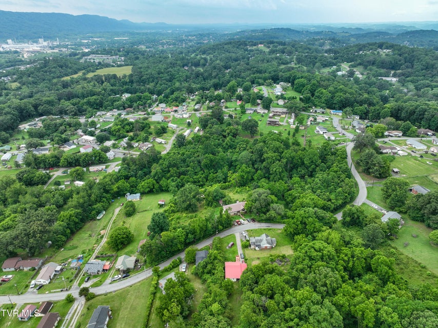 Photo #10: Tbd Kincaid Street