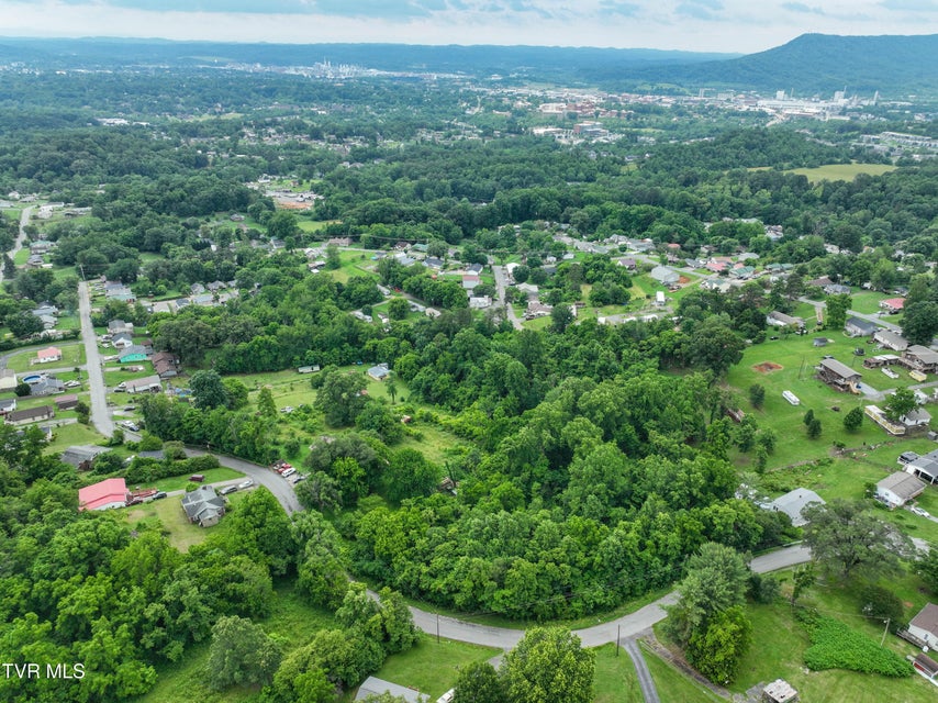 Photo #12: Tbd Kincaid Street