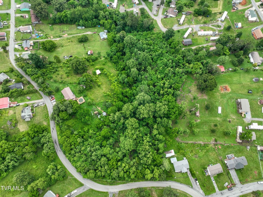 Photo #14: Tbd Kincaid Street