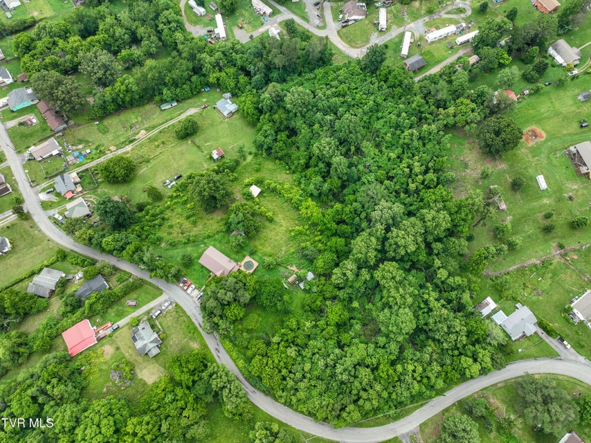 Photo #15: Tbd Kincaid Street