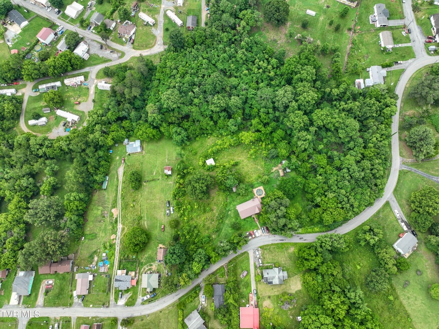 Photo #16: Tbd Kincaid Street