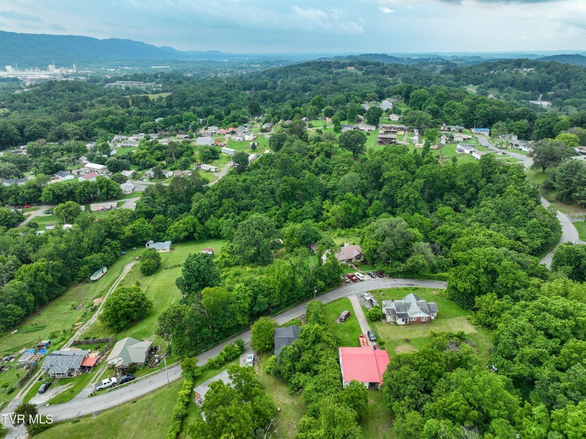 Photo #17: Tbd Kincaid Street