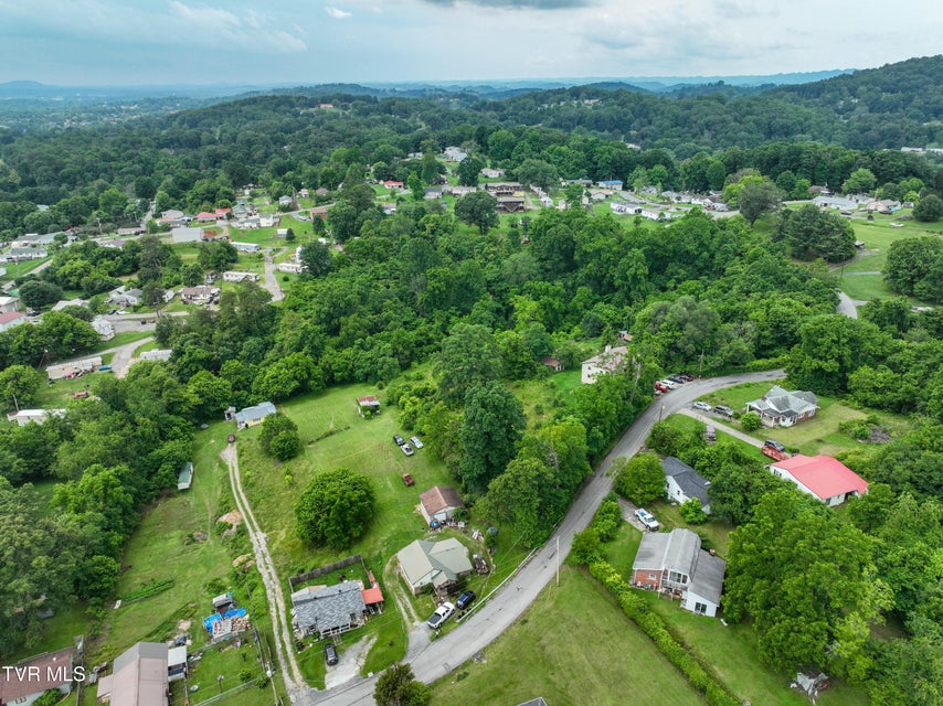 Photo #18: Tbd Kincaid Street