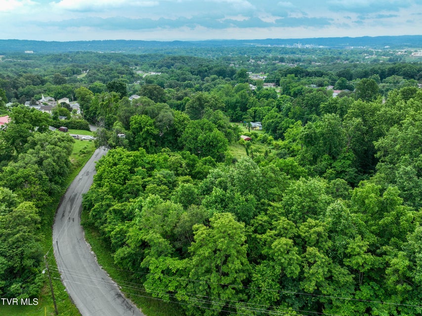 Photo #23: Tbd Kincaid Street