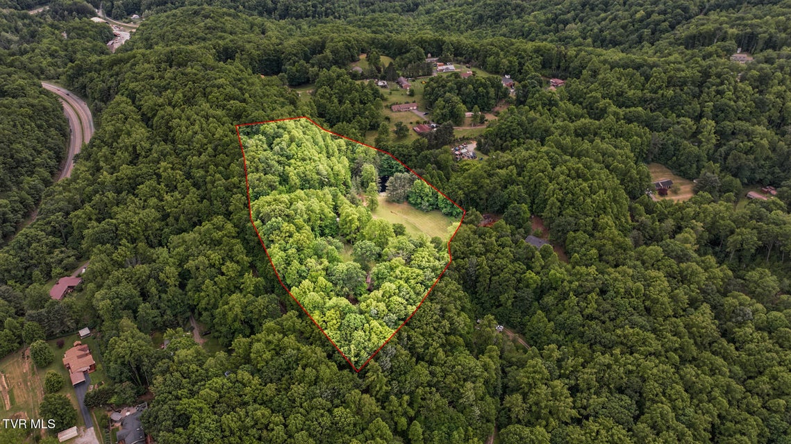 Photo #3: 8466 Courtland Road