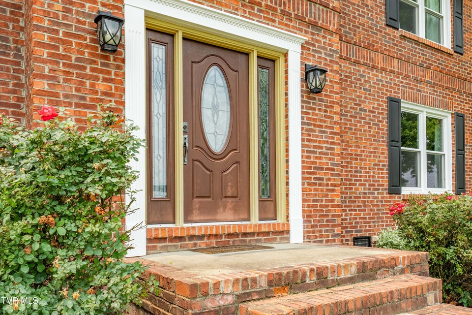 Photo #51: 398 Grandview Court