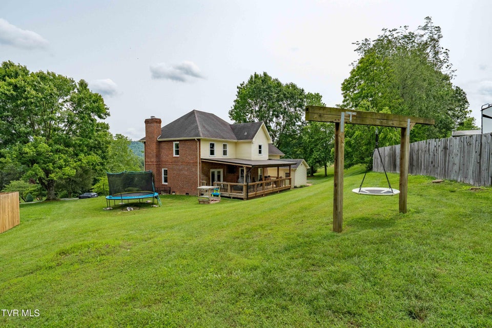 Photo #54: 398 Grandview Court