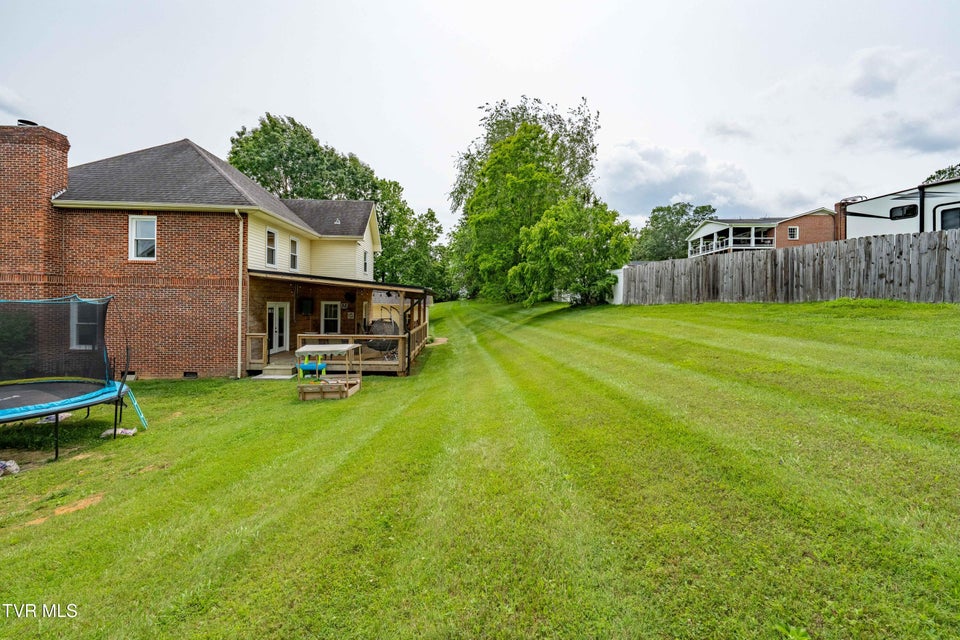 Photo #47: 398 Grandview Court