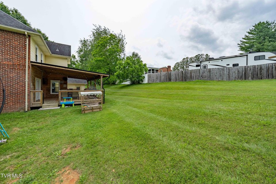 Photo #45: 398 Grandview Court