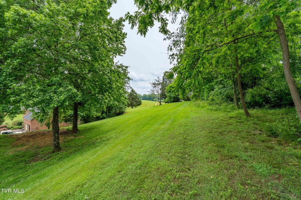 Photo #43: 398 Grandview Court
