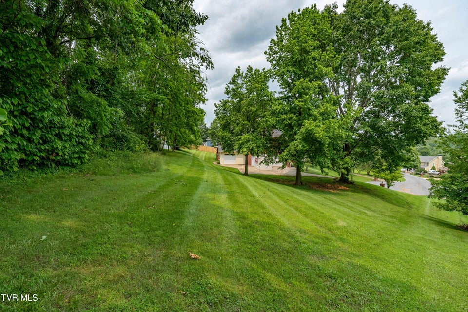 Photo #39: 398 Grandview Court