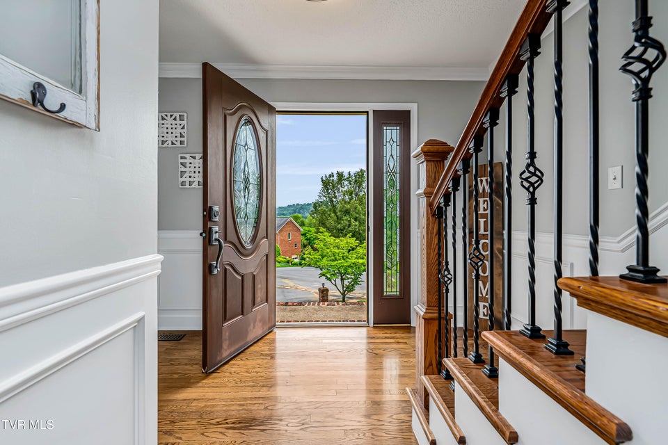 Photo #2: 398 Grandview Court