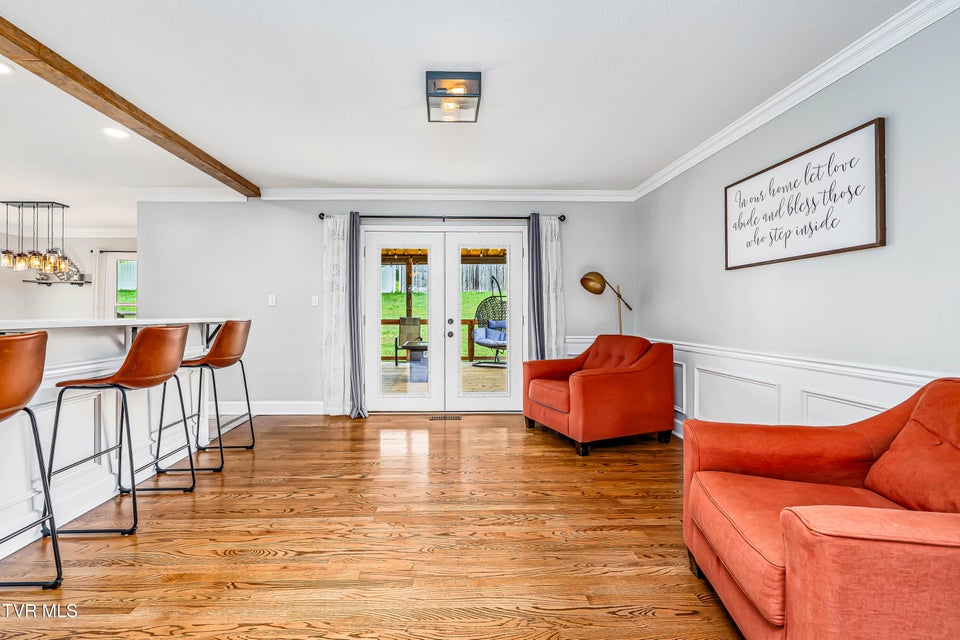 Photo #10: 398 Grandview Court